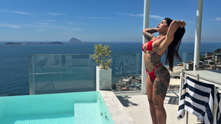 260220_filou_fitt_Naughty Brazilian Rides A Huge Dick_Gabriella Euzebio_4k_comp.mp4