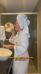 3ffeac44abcd904e0db46c05b75242fa.mp4