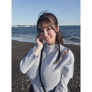 おつあこ-.。海も愛心も綺麗で見とれちゃう-_2025-10-26_041531_ako_kimu_3759.jpg