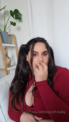 49874904_its-2-days-before-my-one-month-onlyfans-anniversary-will-b_0.mp4