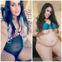 53689557_i-think-i-may-have-gained-some-weight_0.m4v