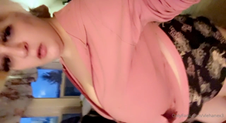 499484694_it-was-an-unexpected-mukkbang_0.mp4
