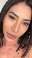 AJ (1080) 10.mp4
