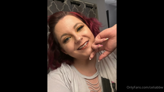 623956989_celia-is-hosting-a-house-party-at-her-place-and-youve-come_0.m4v