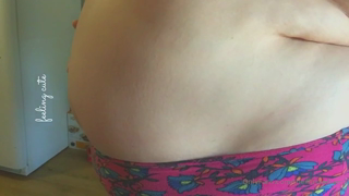 75815370_ive-had-so-many-good-burps-lately_0.m4v
