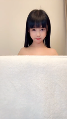 Fansly - @meimei (36).mp4