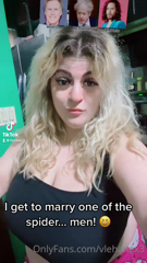 451424144_daily-post-dump-more-shtuff-later-on-gonna-try-to-queue-up-a_1.mp4