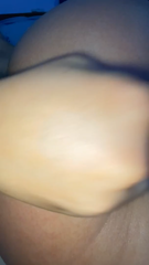 2023-06-15_soley1urs - weeklycomfortabletasmaniantiger.mp4
