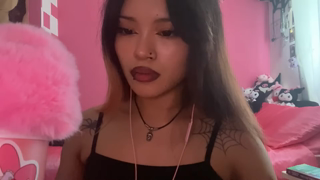 20250518 - trying every Blue Yeti mic setting (hella yapping but it's tingly trust me).mp4