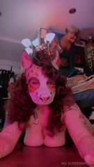 0hmhb8a8wq7t8suomweln_source.mp4