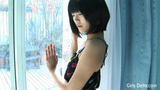 mirei-katsuragi-[240]