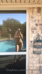 2020-07-13_5f0bc9d499b4061dc6f81_source.mp4