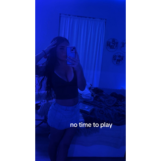 @mel327537-Videos-2026-01-10_0124-#fyp-#lightskin-#darkskin-#blowthisup-#viral-7593614915827420446-2 - Copy.jpeg