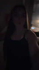 @mel327537-Videos-2026-03-02_0313-7612568109999820063.mp4