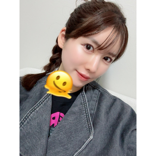 今日も推し活ྀི昨日と同じ会場でした(- ́)`-)ノたくさん推し達に元気もらったので私も頑張ります2日間4公演行ったのて_2025-04-06_054355_ako_kimu_2152.jpg
