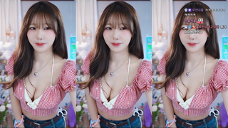 [Dance Cut] sooflower - 2025-08-15 05h59m56s.mp4