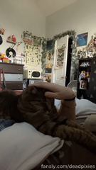 600373619465396225__0.mp4