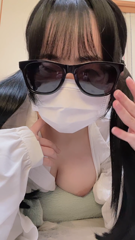 ma_su.05_4.MP4