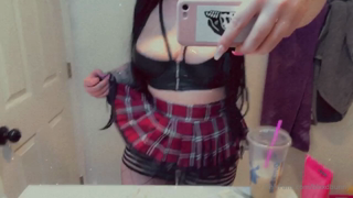 128136885_getting-food-then-taking-some-pictures-in-thissss_0.m4v