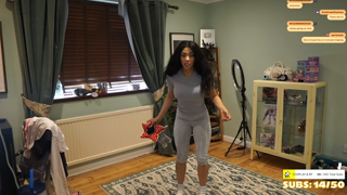 00h16m14s-00h31m45s-itssunpi-chunked-1.mp4