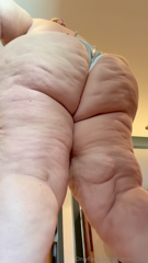 0ibr3ft11148c50s4f7k7_source.mp4