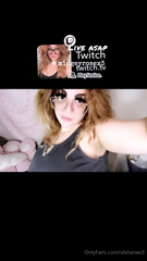 731667210__0.mp4