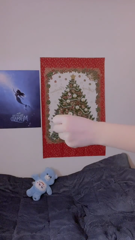 Snaptik_7032183175631621378_tiktok.mp4
