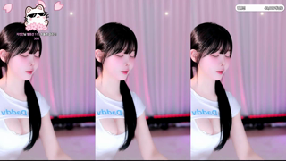 [Dance Cut] mina8017 - 2025-08-05 23h44m23s.mp4