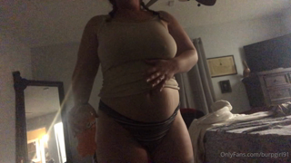 0hd9f50pdqp4g0ek8602z_source.mp4