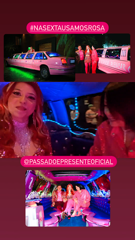 VID-20221004-WA0043.mp4