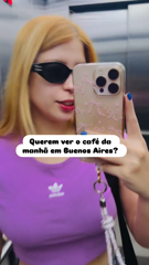 StorySaver.net-biancaalencaroficial-Video-1773834219576.mp4