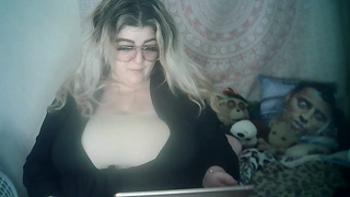 555502603_stream-started-at-03-30-2023-03-12-am_0.mp4