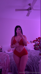 98220991645907_original_3557810392.mp4