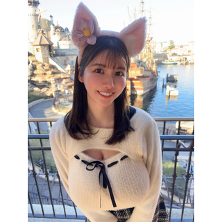おはあこ️リーナベルちゃんのカチューシャ可愛い-_2026-01-19_185143_ako_kimu_3147.jpg