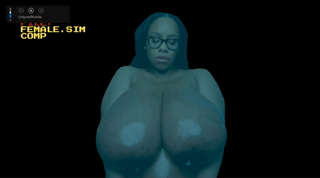 Thickness.mp4