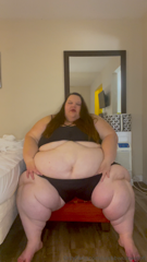 959036342_finally-releasing-this-one-lets-chat-about-fat-and-desi_0.mp4