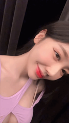 711564708cbc040aa.gif