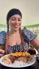 biancaalencaroficial_DIuKmkSybQL.mp4