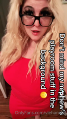 369380966__0.mp4