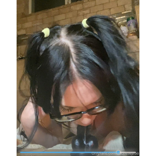 1242x1576_a4ff147b6e66f7c896a1a80b664c74b1.jpg