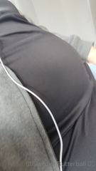 181270244_jiggly-belly-out-here-bouncin-on-the-bus_0.m4v
