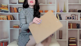 482260605_check-your-videos-for-this-dm-miss-the-dm-message-me-an_0.m4v