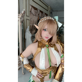 Welcome_Elf_Village (14).jpg