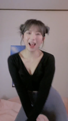 Snaptik_7054944283912146177_tiktok.mp4