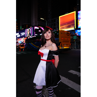 NYC 8.png