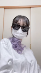 ma_su.05.mp4
