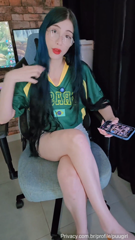 puugirl 59.mp4