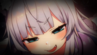 [20260811] Bratty wolf ASMR RP.mp4