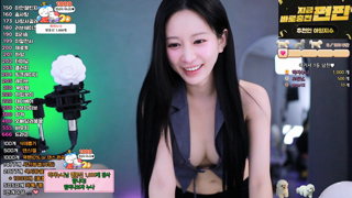 babyrimi_2026-04-10.mp4