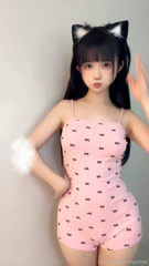 Fansly - meimei (1).mp4